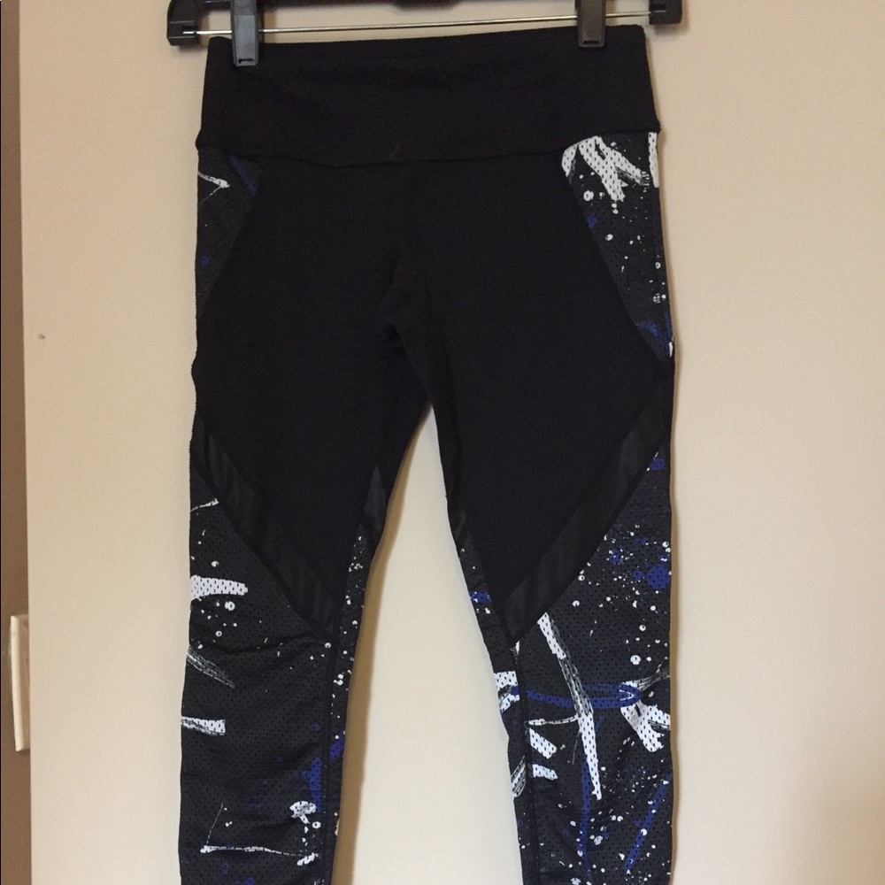 59 e 59leggings